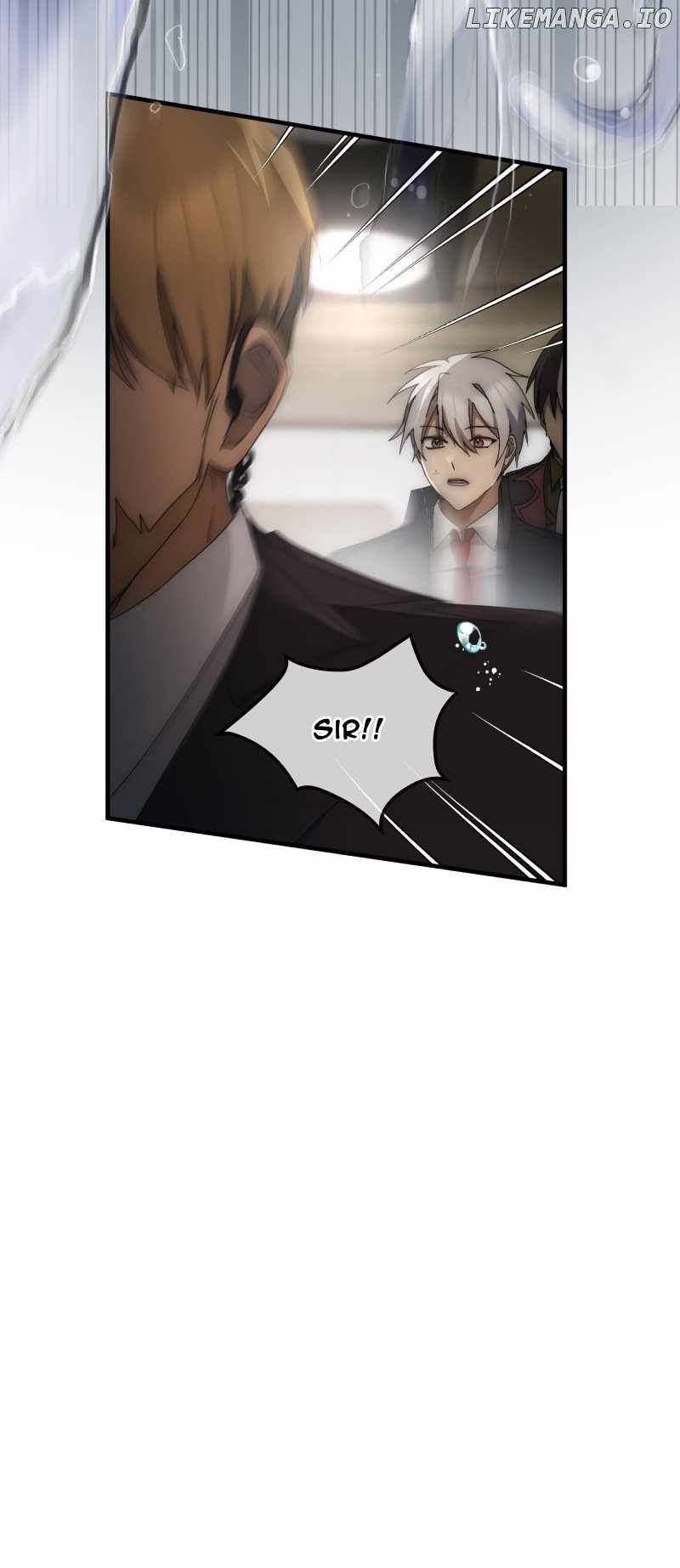 Deadly Hour Chapter 46 26
